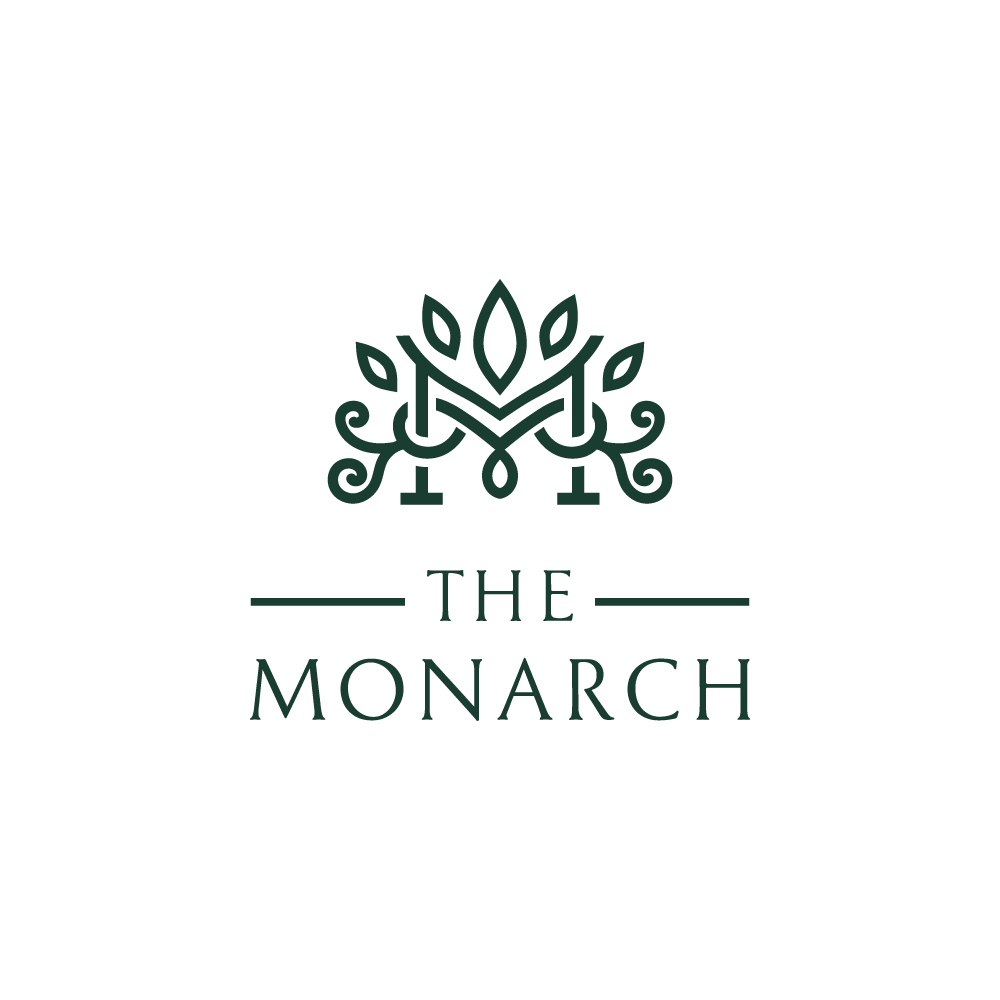 Monoarch_Main_Logo_OneColor_Transparent_BG