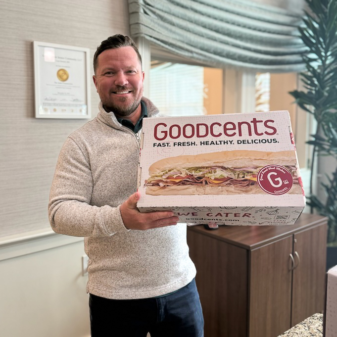 Learn how The Princeton Senior Living uses employee feedback, appreciation, engagement, and open communication to strengthen workplace culture.